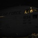 Humanitarian Aid Upload
