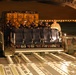 Humanitarian Aid Upload