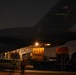 Humanitarian Aid Upload
