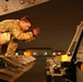 Humanitarian Aid Upload