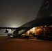 Humanitarian Aid Upload