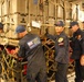 Humanitarian Aid Upload