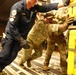 Humanitarian Aid Upload