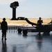 The Steadfast Line hosts quarterly load competition