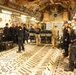 Humanitarian Aid Upload
