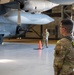 The Steadfast Line hosts quarterly load competition