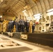 Humanitarian Aid Upload