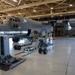 The Steadfast Line hosts quarterly load competition