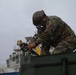 Army Reserve Conducts Sling Load Operations