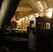 Humanitarian Aid Upload