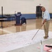 Fort Buchanan strengthens emergency preparedness through full-scale tabletop exercise