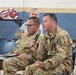 Fort Buchanan strengthens emergency preparedness through full-scale tabletop exercise