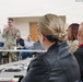 Fort Buchanan strengthens emergency preparedness through full-scale tabletop exercise