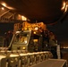 Humanitarian Aid Upload