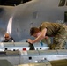 The Steadfast Line hosts quarterly load competition