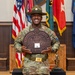 1st Engineer Brigade Soldier wins MSCoE Drill Sergeant of the Year competition