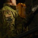 Humanitarian Aid Upload