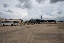 Guiding Our First Term Airmen