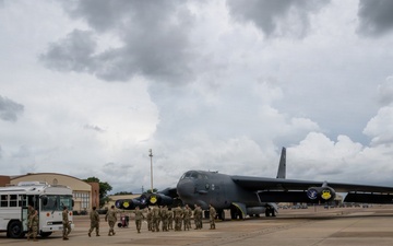 Guiding Our First Term Airmen