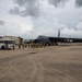 Guiding Our First Term Airmen