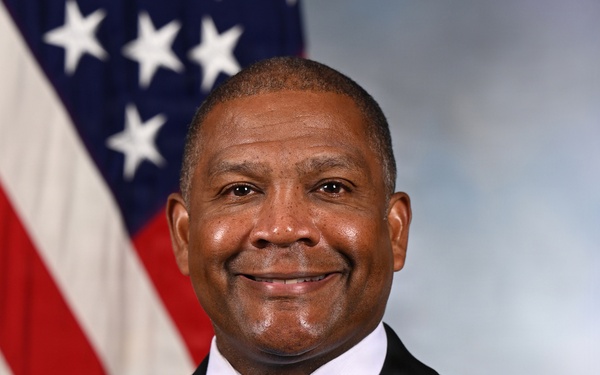 Edward P. Chatters IV
