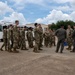 Guiding Our First Term Airmen