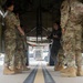 Guiding Our First Term Airmen