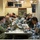 Joint Cyber Workshop RIMPAC 2026