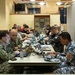 Joint Cyber Workshop RIMPAC 2026