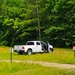 Fort McCoy continues comprehensive invasive species management program supporting Army readiness, regional partnerships
