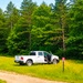 Fort McCoy continues comprehensive invasive species management program supporting Army readiness, regional partnerships