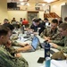 Joint Cyber Workshop RIMPAC 2026
