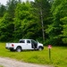 Fort McCoy continues comprehensive invasive species management program supporting Army readiness, regional partnerships
