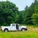 Fort McCoy continues comprehensive invasive species management program supporting Army readiness, regional partnerships