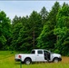 Fort McCoy continues comprehensive invasive species management program supporting Army readiness, regional partnerships
