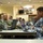 Joint Cyber Workshop RIMPAC 2026