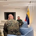 Venezuela Earthquake Relief