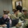 Joint Cyber Workshop RIMPAC 2026