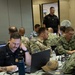 Joint Cyber Workshop RIMPAC 2026