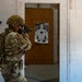 841 MSFS Defenders conduct CQB training at Malmstrom AFB