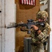 841 MSFS Defenders conduct CQB training at Malmstrom AFB