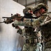 841 MSFS Defenders conduct CQB training at Malmstrom AFB
