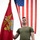 Fort Meade 250 USA Run
