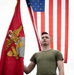 Fort Meade 250 USA Run