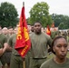 Fort Meade 250 USA Run