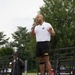 Fort Meade 250 USA Run