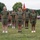 Fort Meade 250 USA Run