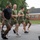 Fort Meade 250 USA Run