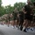 Fort Meade 250 USA Run