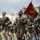 Fort Meade 250 USA Run